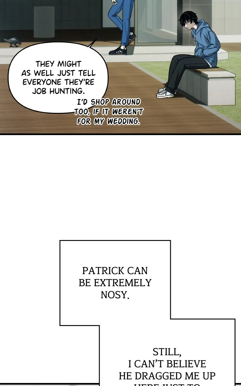 Read Ctrl+Alt+Resign chapter 2 image 38 on Lezhin