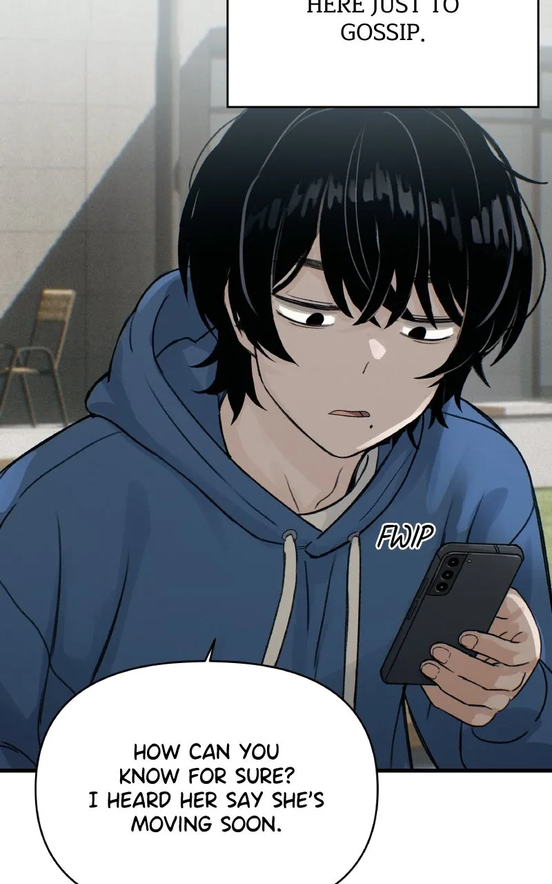 Read Ctrl+Alt+Resign chapter 2 image 39 on Lezhin