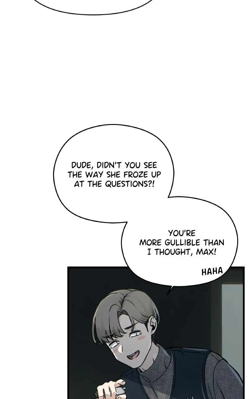 Read Ctrl+Alt+Resign chapter 2 image 40 on Lezhin