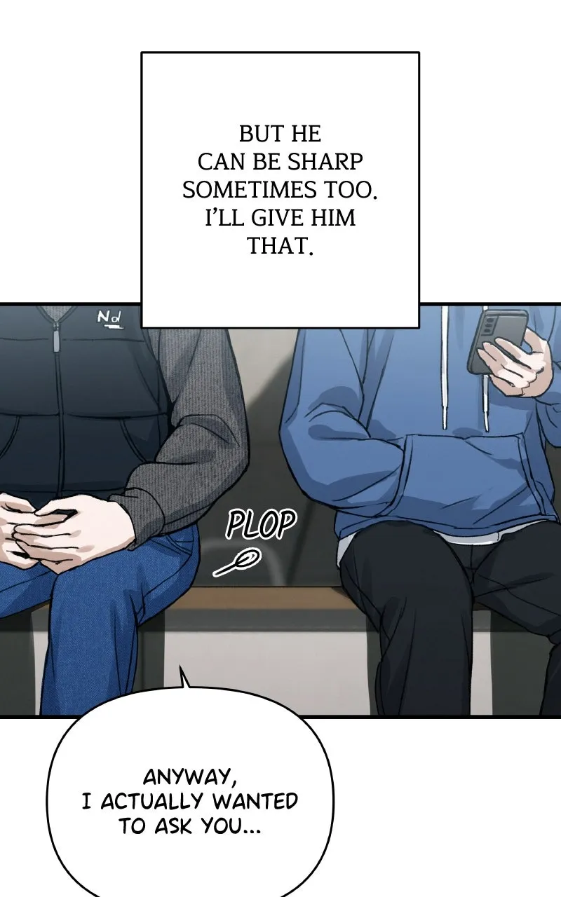 Read Ctrl+Alt+Resign chapter 2 image 42 on Lezhin