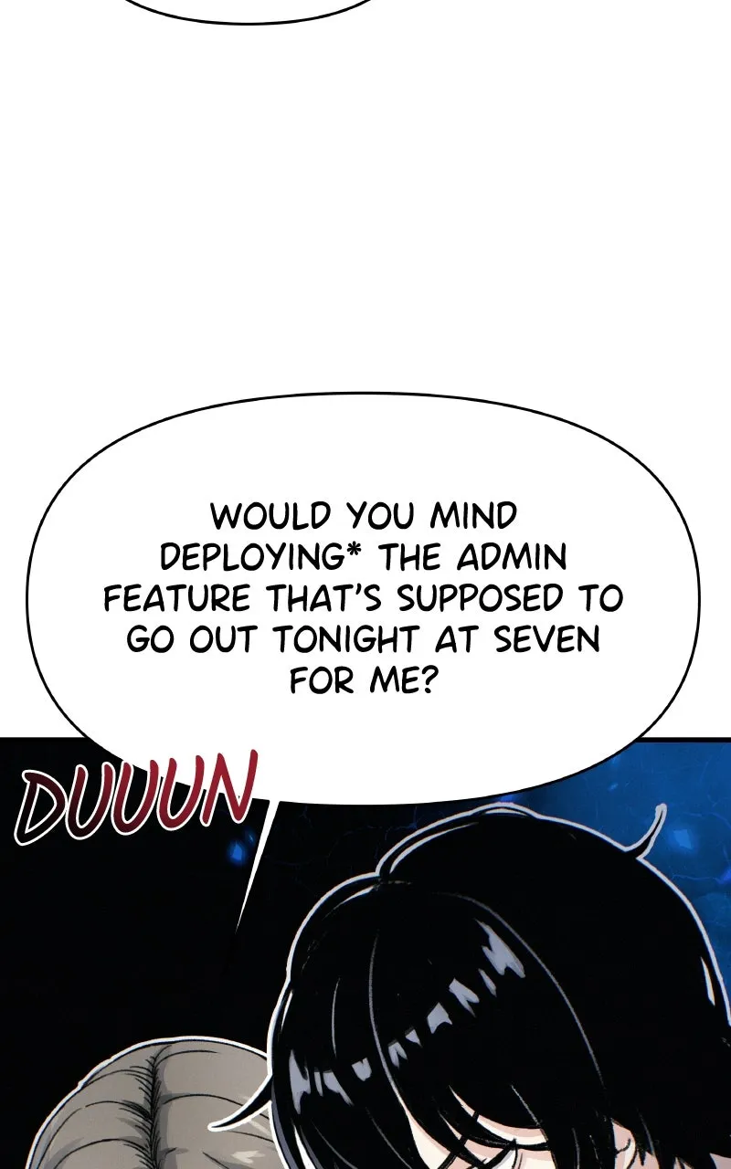 Read Ctrl+Alt+Resign chapter 2 image 43 on Lezhin