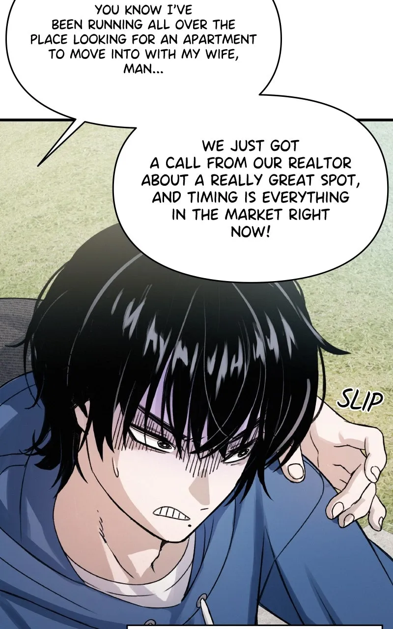 Read Ctrl+Alt+Resign chapter 2 image 45 on Lezhin