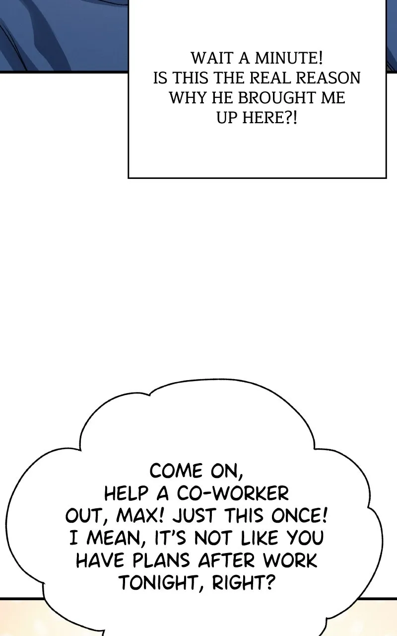 Read Ctrl+Alt+Resign chapter 2 image 46 on Lezhin