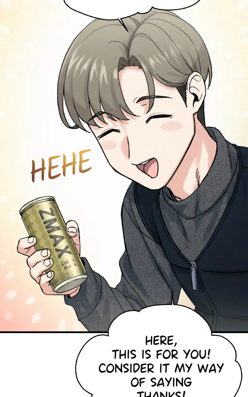 Read Ctrl+Alt+Resign chapter 2 image 47 on Lezhin