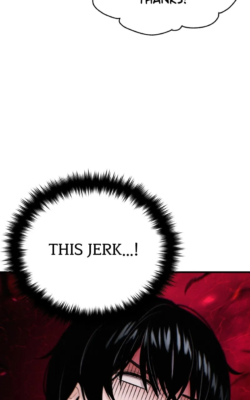 Read Ctrl+Alt+Resign chapter 2 image 48 on Lezhin