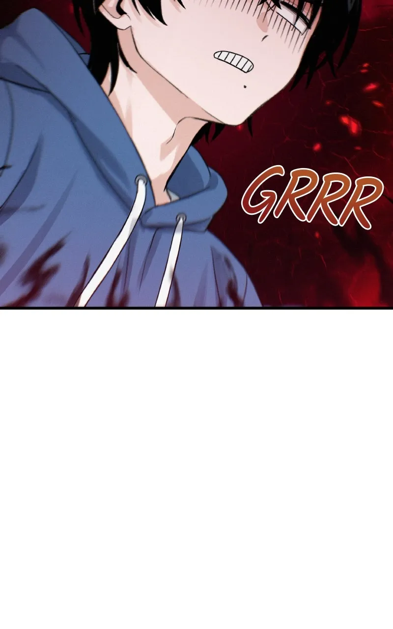 Read Ctrl+Alt+Resign chapter 2 image 49 on Lezhin