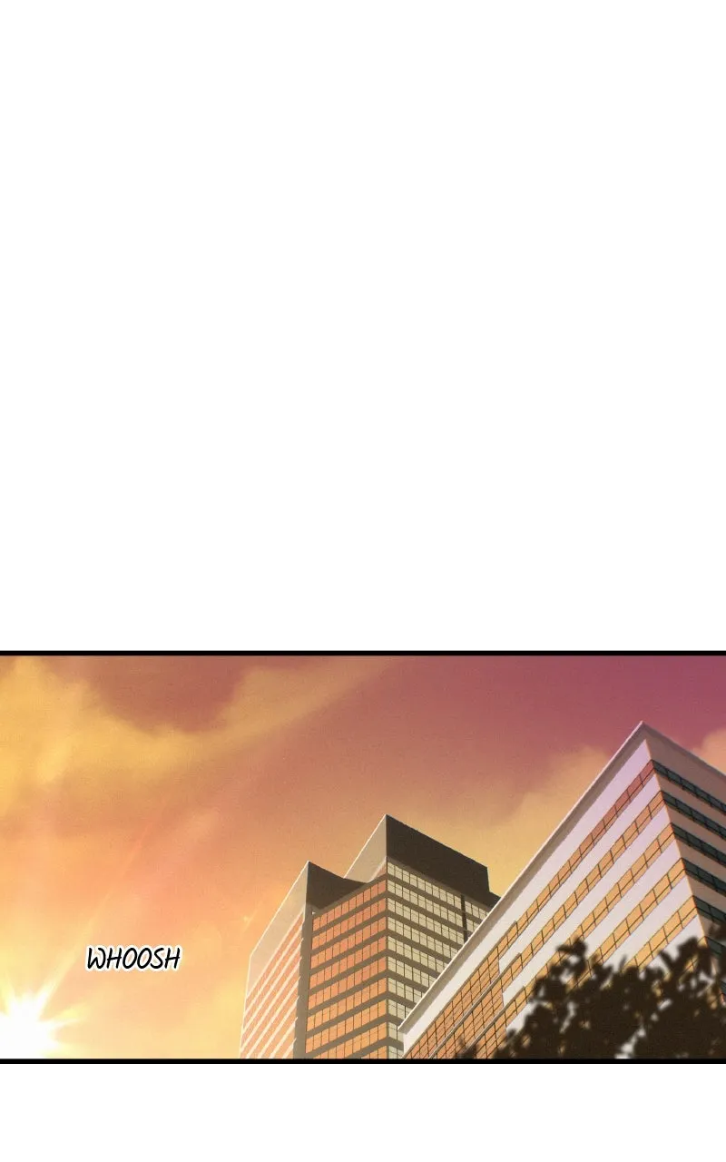 Read Ctrl+Alt+Resign chapter 2 image 50 on Lezhin