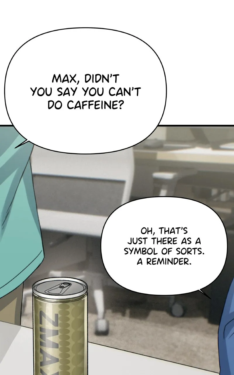 Read Ctrl+Alt+Resign chapter 2 image 53 on Lezhin