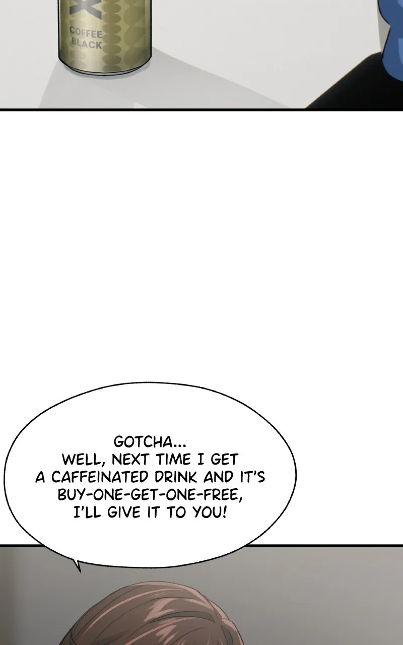 Read Ctrl+Alt+Resign chapter 2 image 54 on Lezhin