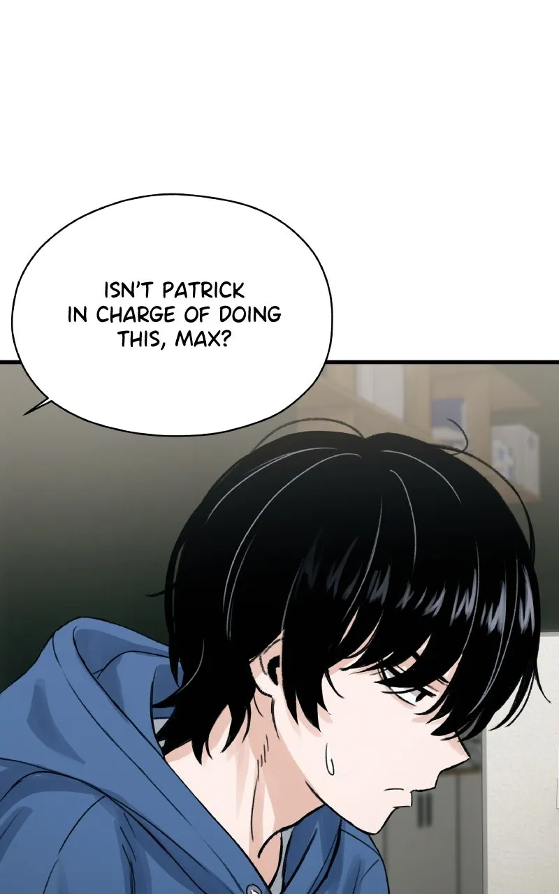 Read Ctrl+Alt+Resign chapter 2 image 58 on Lezhin