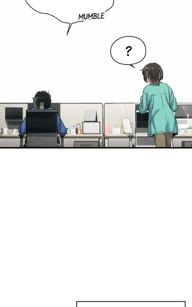 Read Ctrl+Alt+Resign chapter 2 image 60 on Lezhin