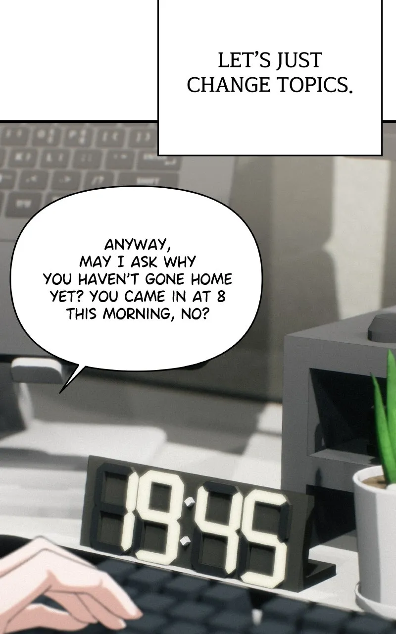 Read Ctrl+Alt+Resign chapter 2 image 61 on Lezhin