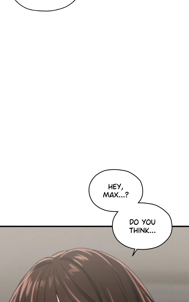 Read Ctrl+Alt+Resign chapter 2 image 64 on Lezhin