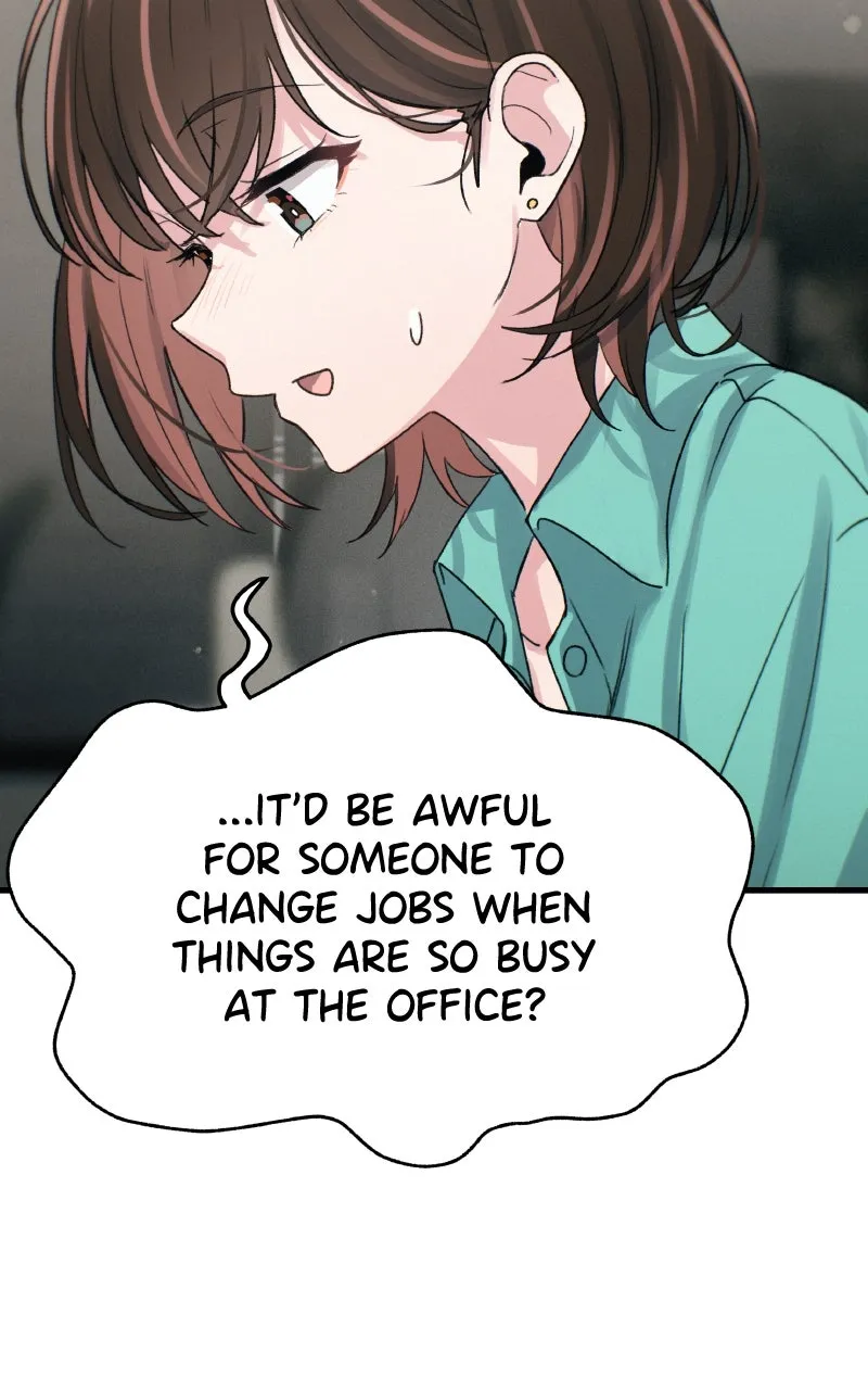 Read Ctrl+Alt+Resign chapter 2 image 65 on Lezhin