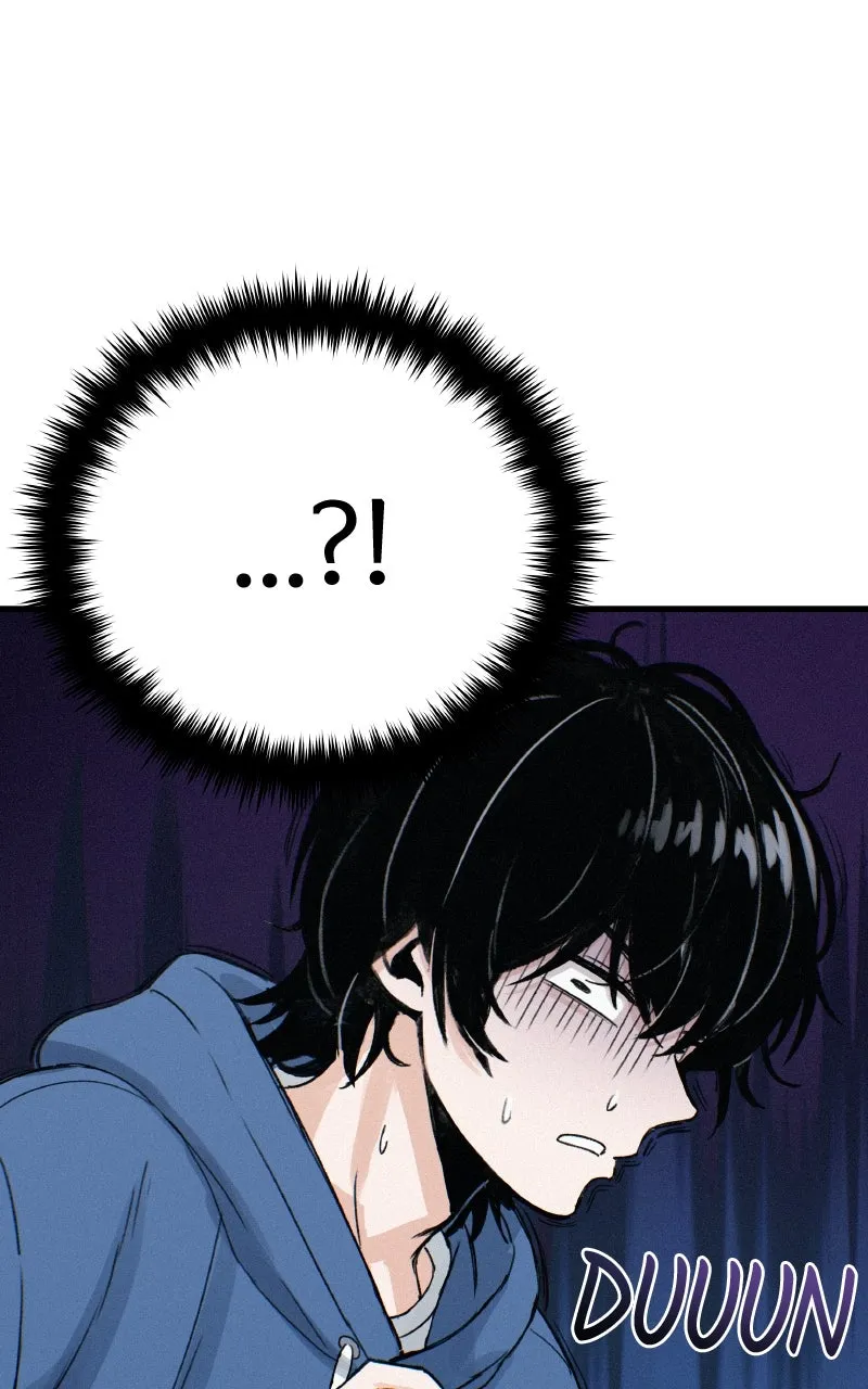 Read Ctrl+Alt+Resign chapter 2 image 66 on Lezhin
