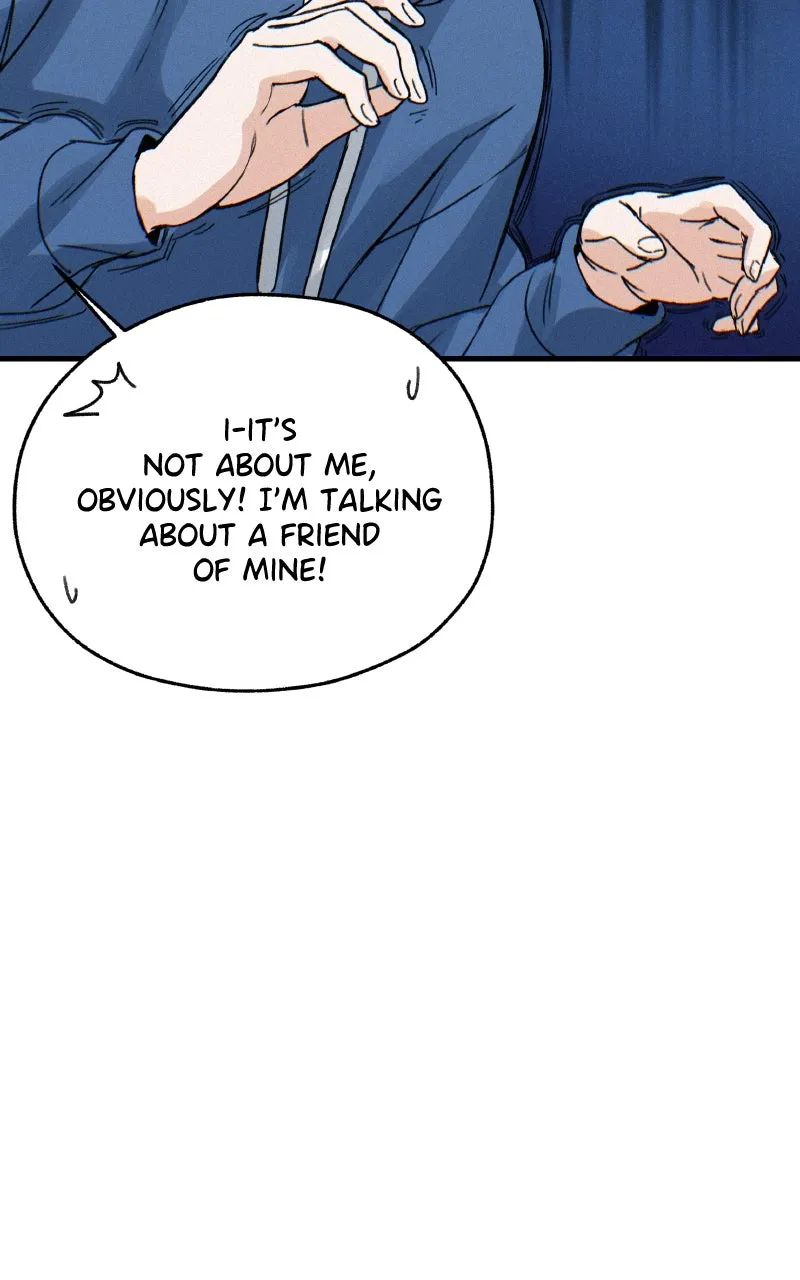 Read Ctrl+Alt+Resign chapter 2 image 67 on Lezhin