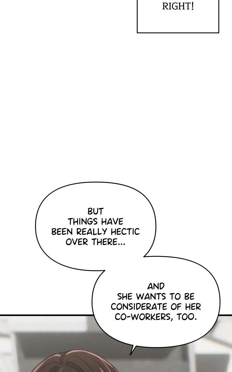 Read Ctrl+Alt+Resign chapter 2 image 69 on Lezhin