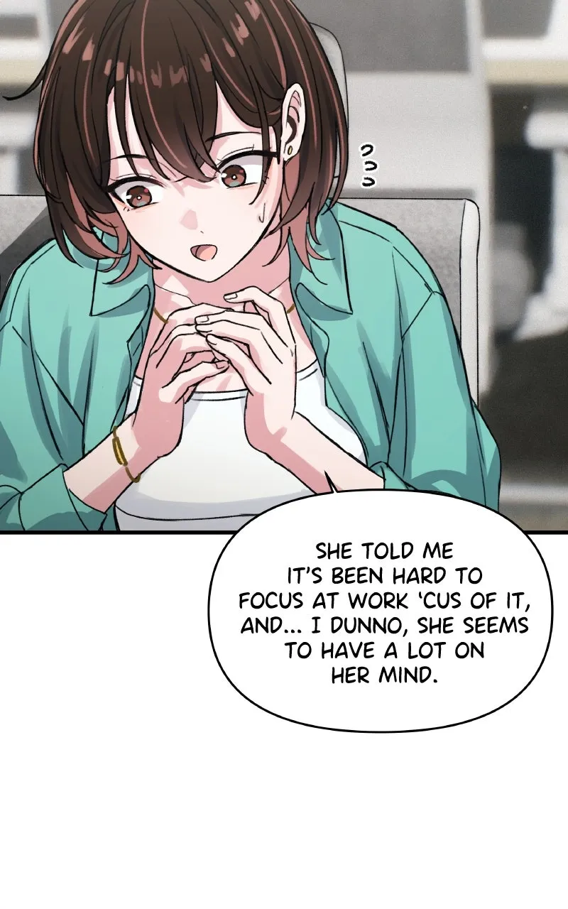 Read Ctrl+Alt+Resign chapter 2 image 70 on Lezhin