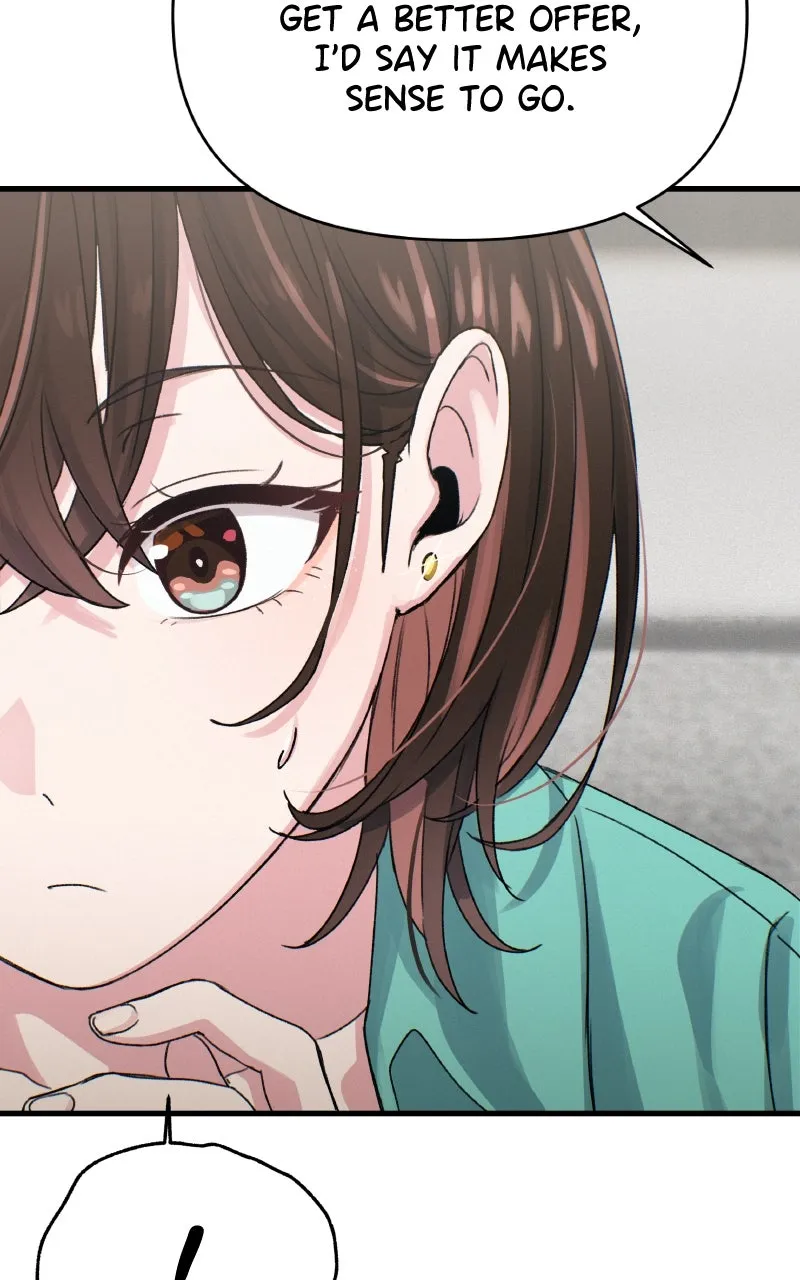 Read Ctrl+Alt+Resign chapter 2 image 73 on Lezhin