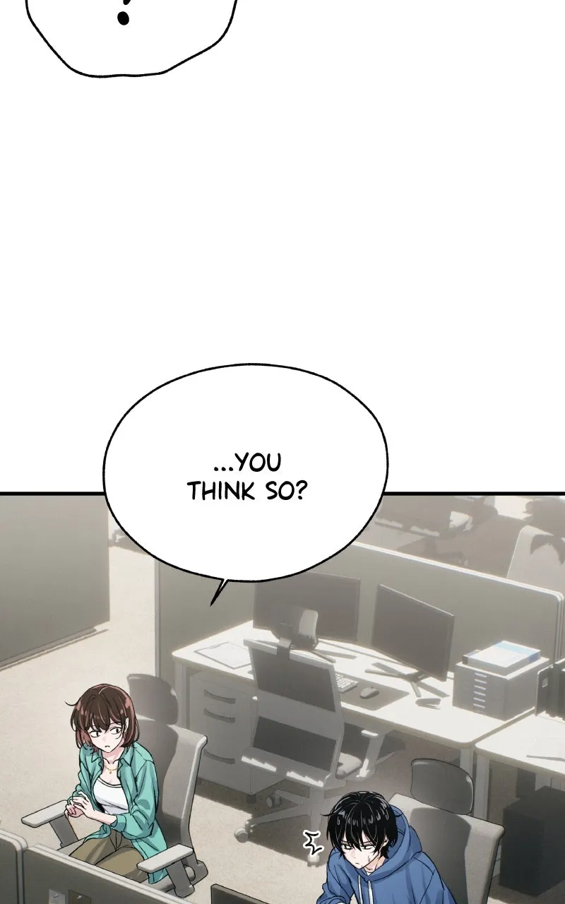 Read Ctrl+Alt+Resign chapter 2 image 74 on Lezhin