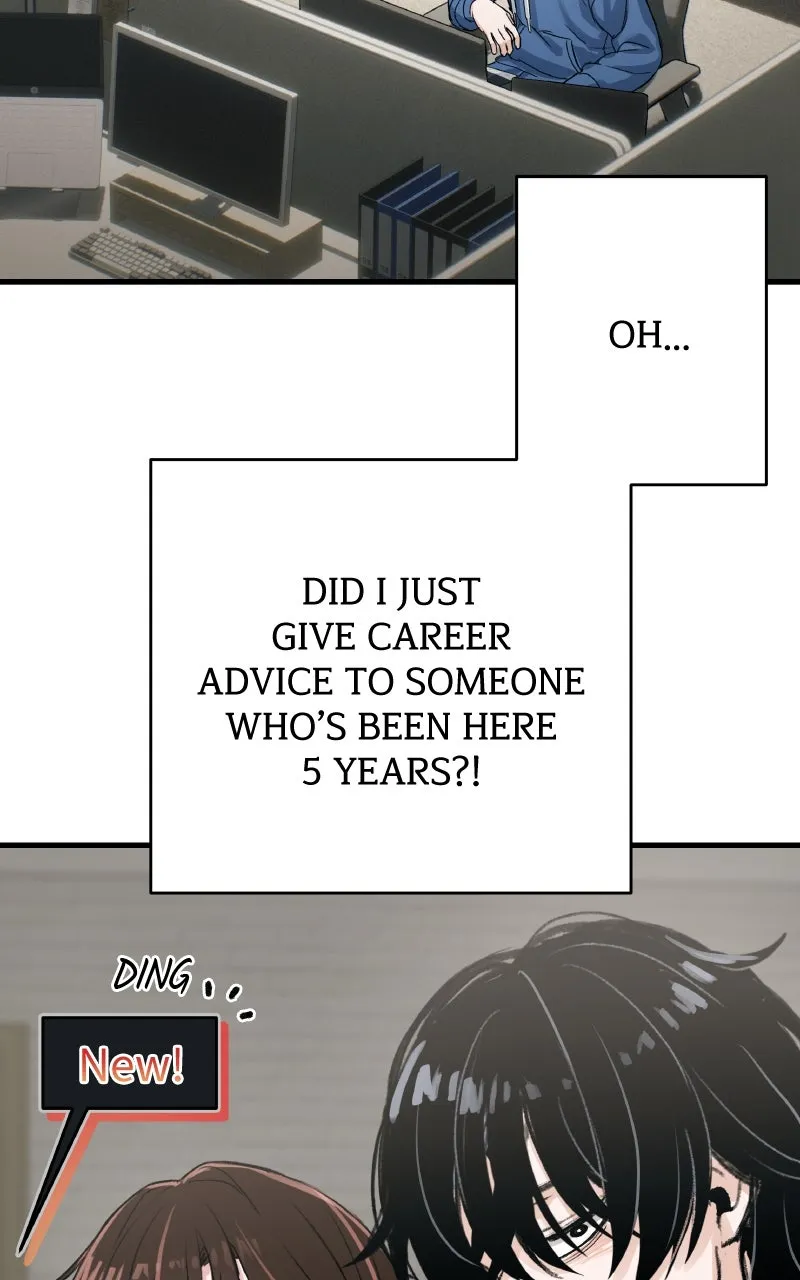 Read Ctrl+Alt+Resign chapter 2 image 75 on Lezhin