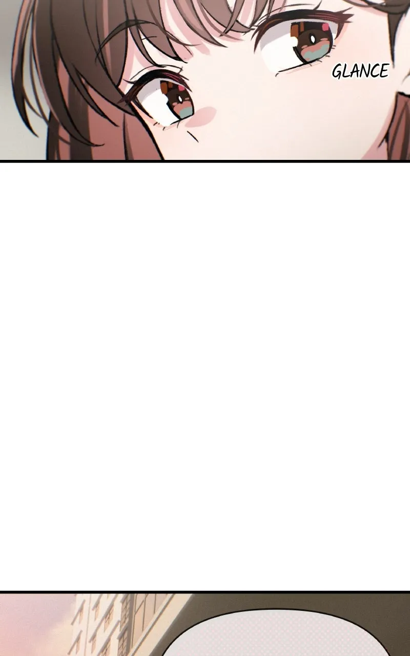 Read Ctrl+Alt+Resign chapter 2 image 77 on Lezhin