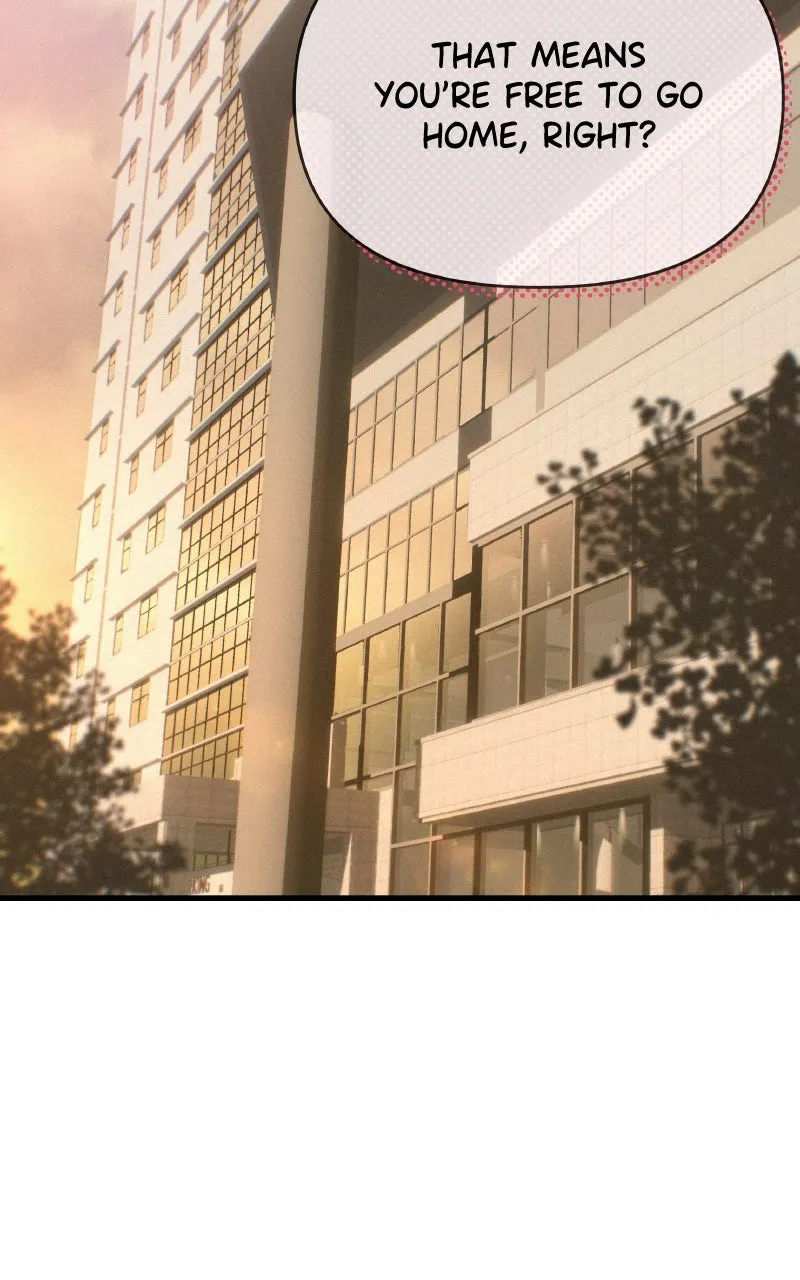 Read Ctrl+Alt+Resign chapter 2 image 78 on Lezhin
