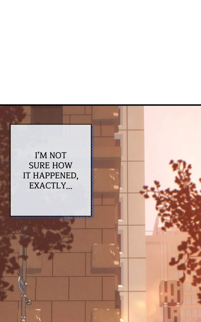 Read Ctrl+Alt+Resign chapter 2 image 79 on Lezhin