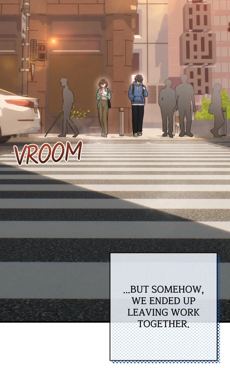 Read Ctrl+Alt+Resign chapter 2 image 80 on Lezhin