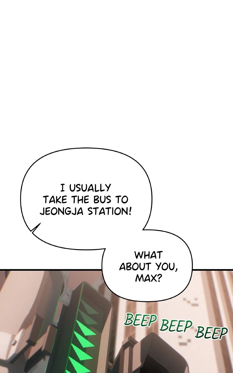 Read Ctrl+Alt+Resign chapter 2 image 81 on Lezhin