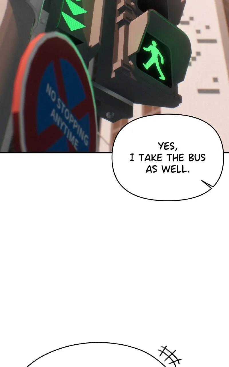 Read Ctrl+Alt+Resign chapter 2 image 82 on Lezhin