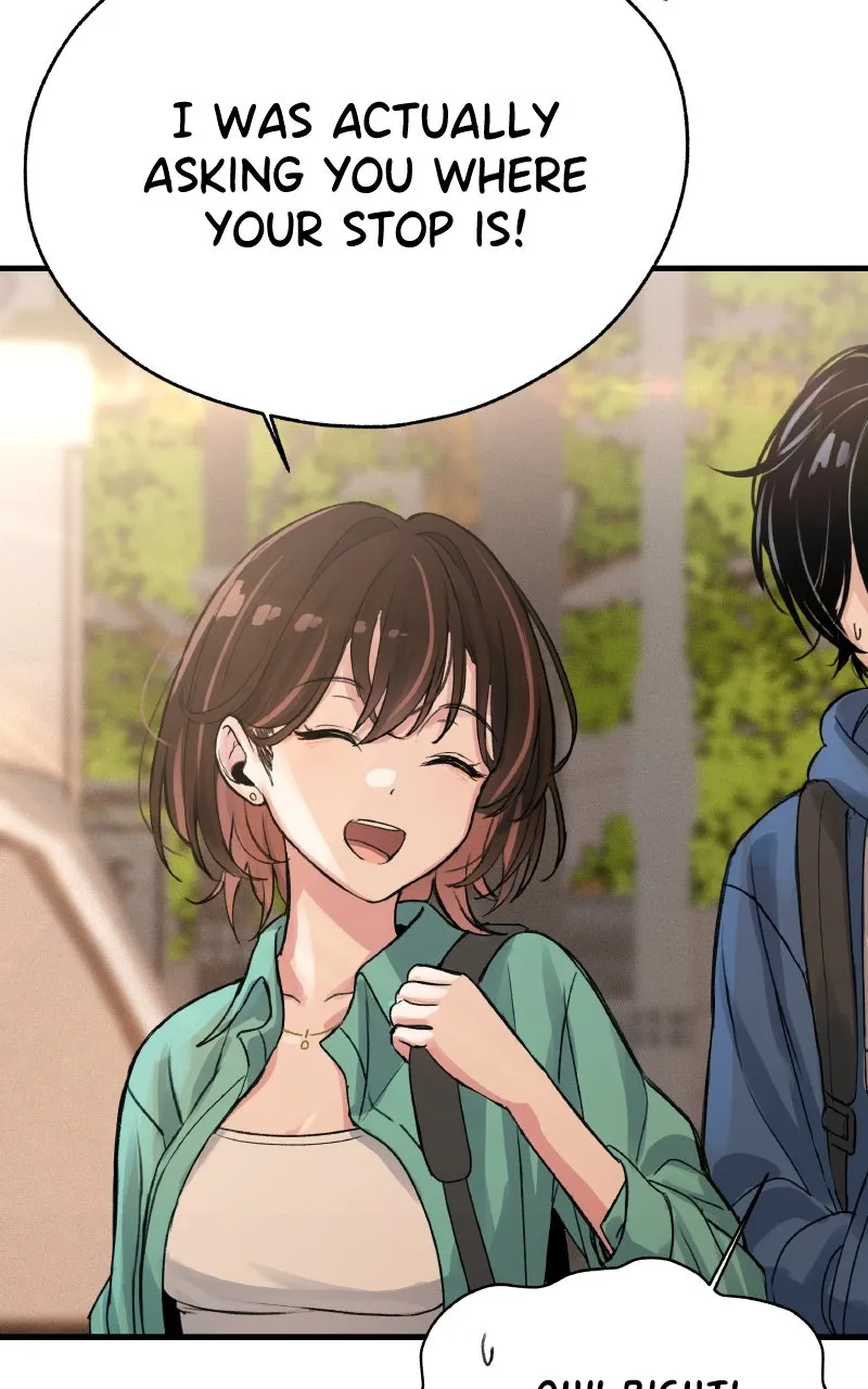 Read Ctrl+Alt+Resign chapter 2 image 83 on Lezhin