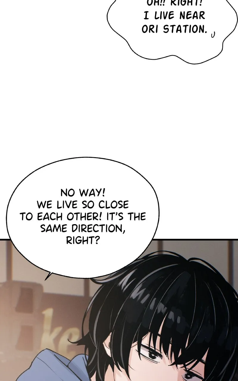 Read Ctrl+Alt+Resign chapter 2 image 84 on Lezhin