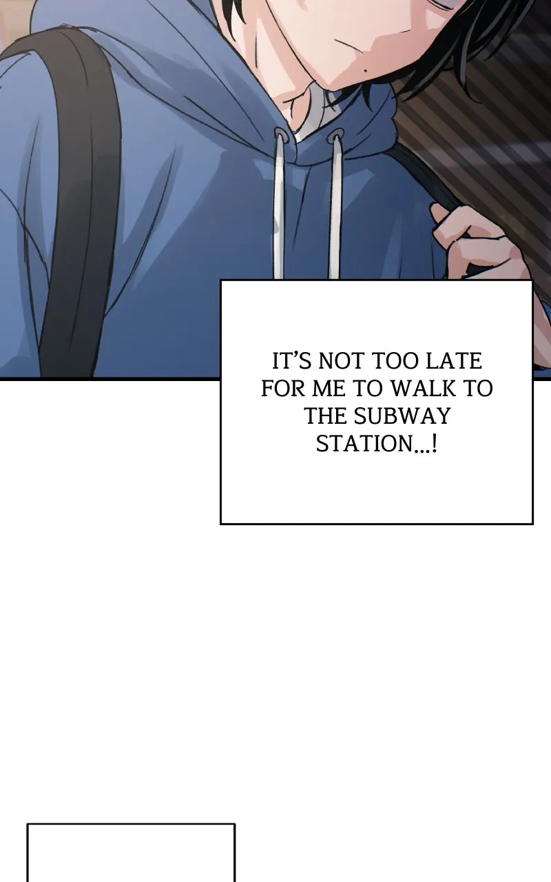 Read Ctrl+Alt+Resign chapter 2 image 85 on Lezhin