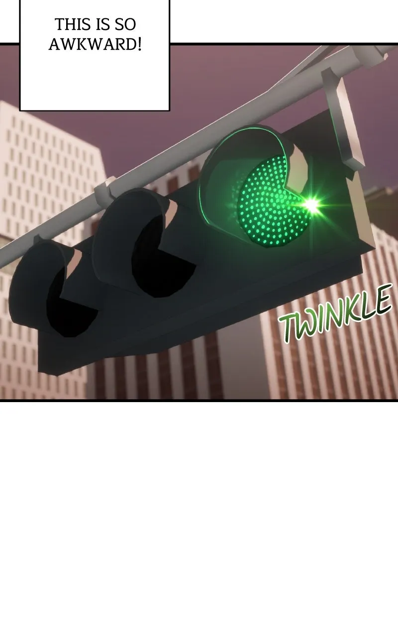 Read Ctrl+Alt+Resign chapter 2 image 86 on Lezhin