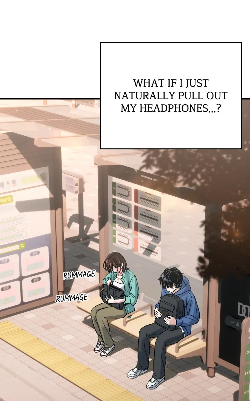 Read Ctrl+Alt+Resign chapter 2 image 87 on Lezhin
