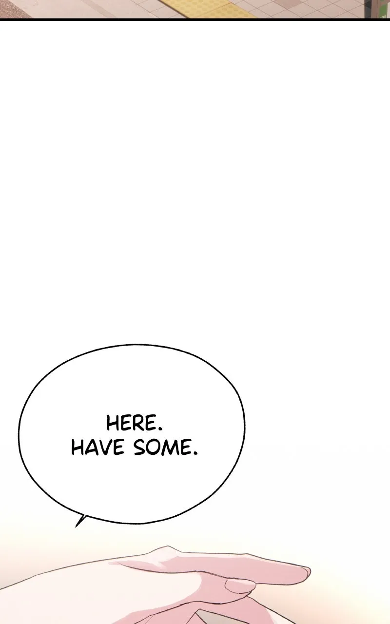 Read Ctrl+Alt+Resign chapter 2 image 88 on Lezhin