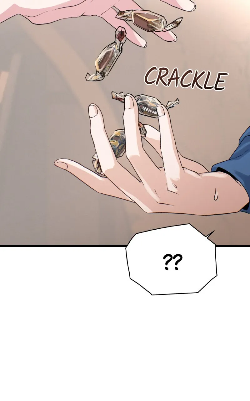Read Ctrl+Alt+Resign chapter 2 image 89 on Lezhin