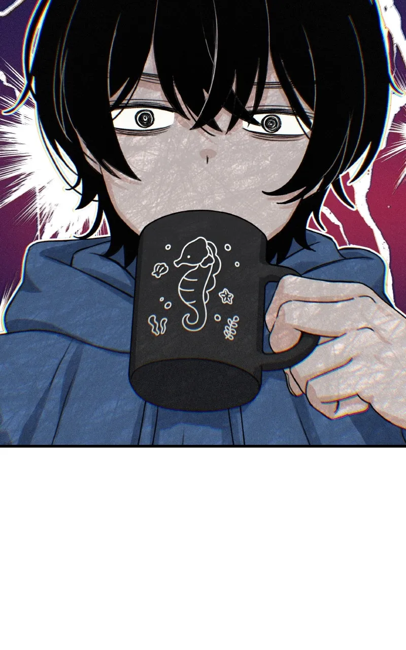 Read Ctrl+Alt+Resign chapter 2 image 9 on Lezhin