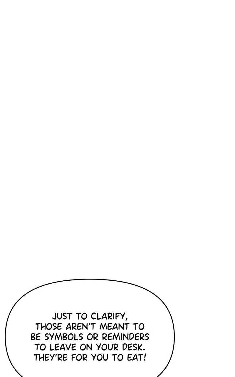 Read Ctrl+Alt+Resign chapter 2 image 90 on Lezhin