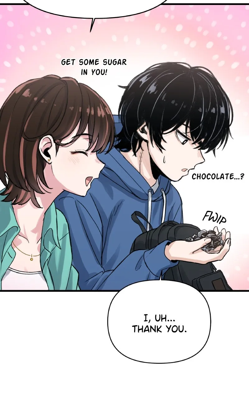 Read Ctrl+Alt+Resign chapter 2 image 91 on Lezhin