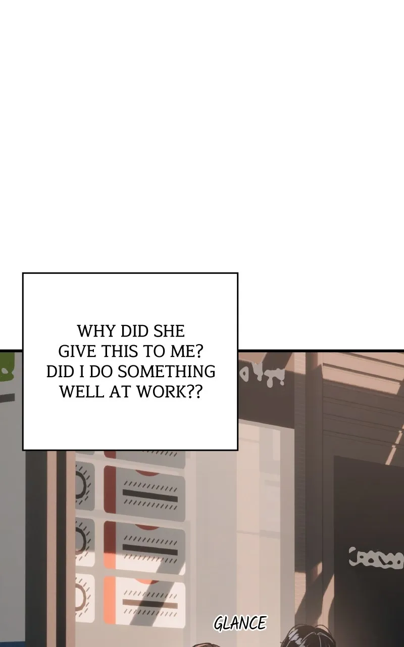Read Ctrl+Alt+Resign chapter 2 image 92 on Lezhin