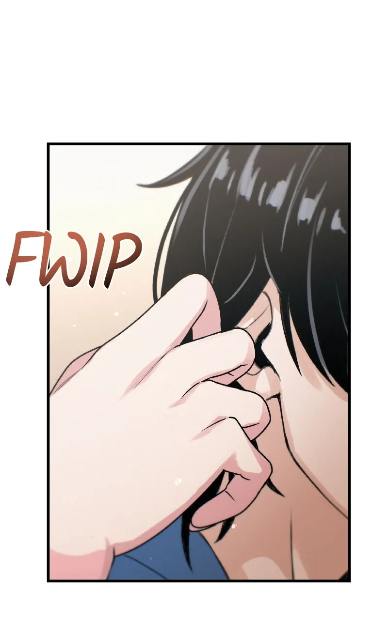 Read Ctrl+Alt+Resign chapter 2 image 94 on Lezhin
