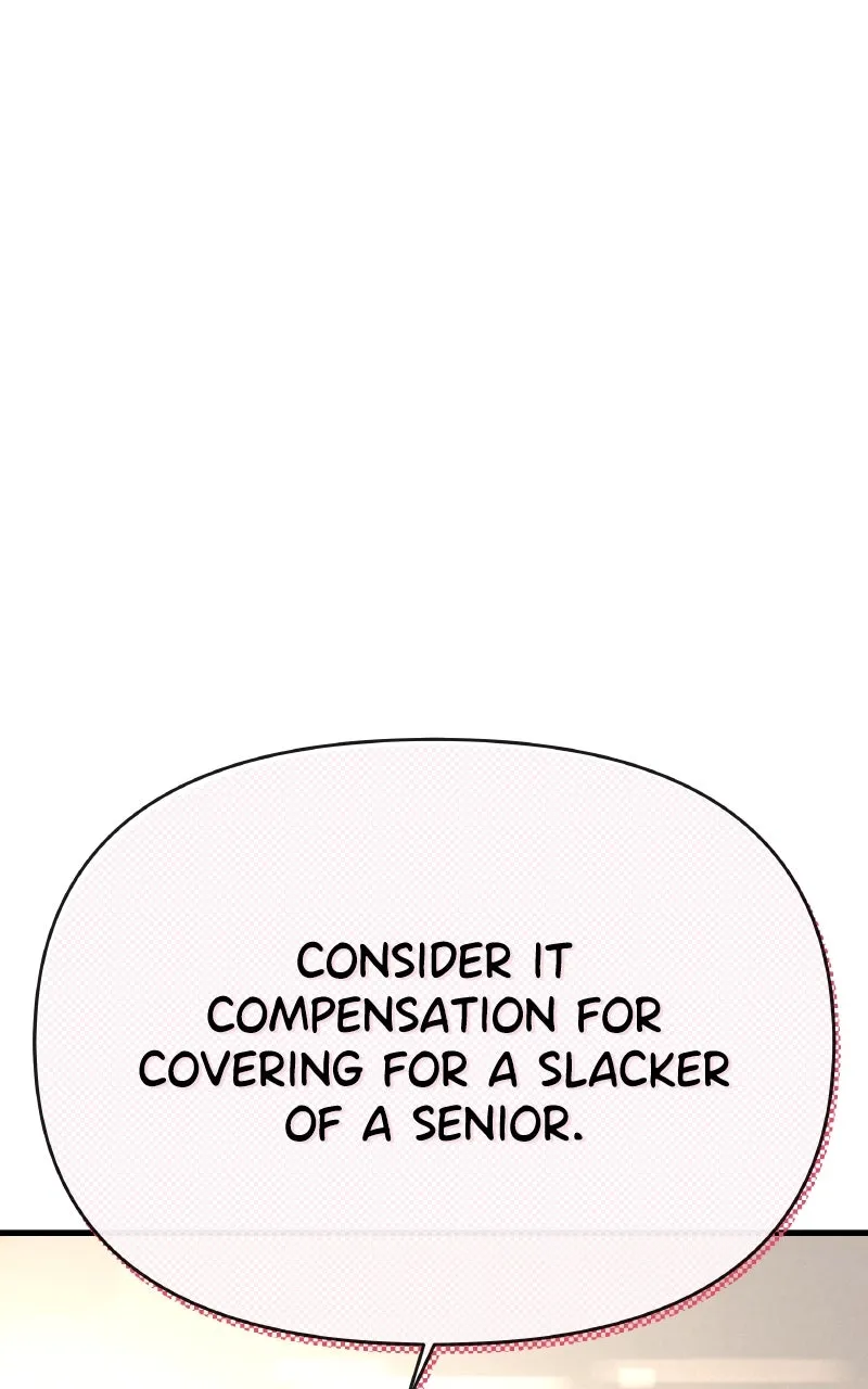 Read Ctrl+Alt+Resign chapter 2 image 95 on Lezhin