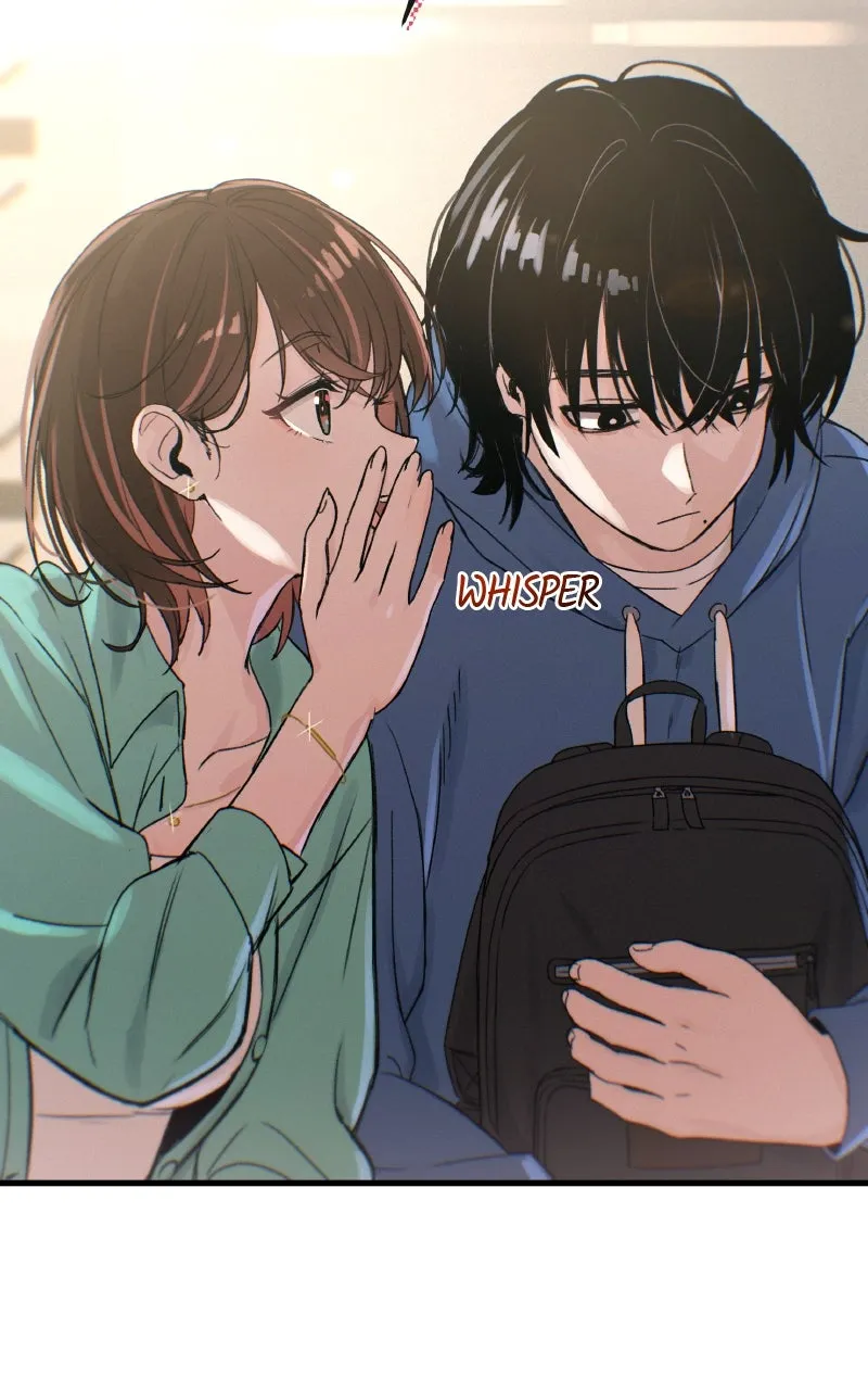 Read Ctrl+Alt+Resign chapter 2 image 96 on Lezhin