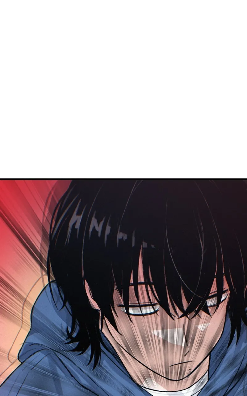 Read Ctrl+Alt+Resign chapter 2 image 97 on Lezhin