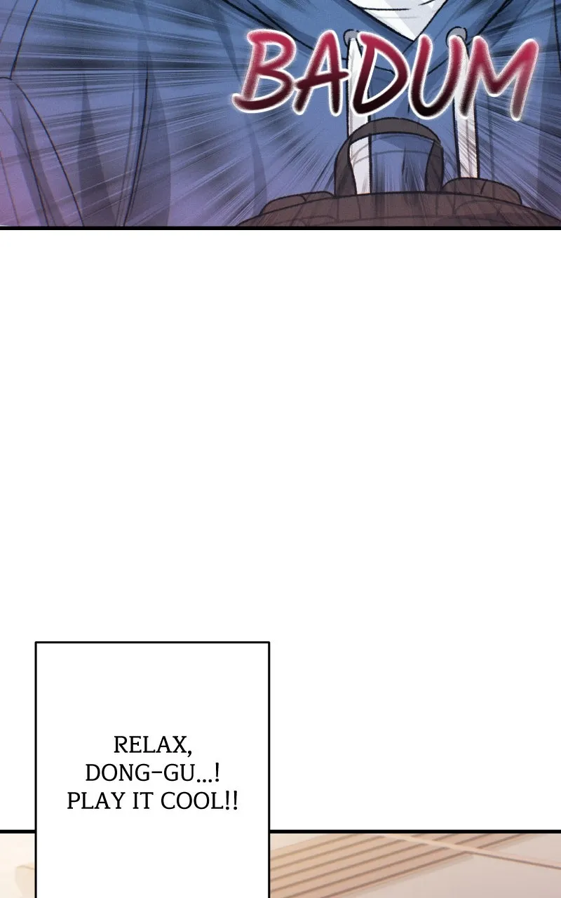 Read Ctrl+Alt+Resign chapter 2 image 98 on Lezhin