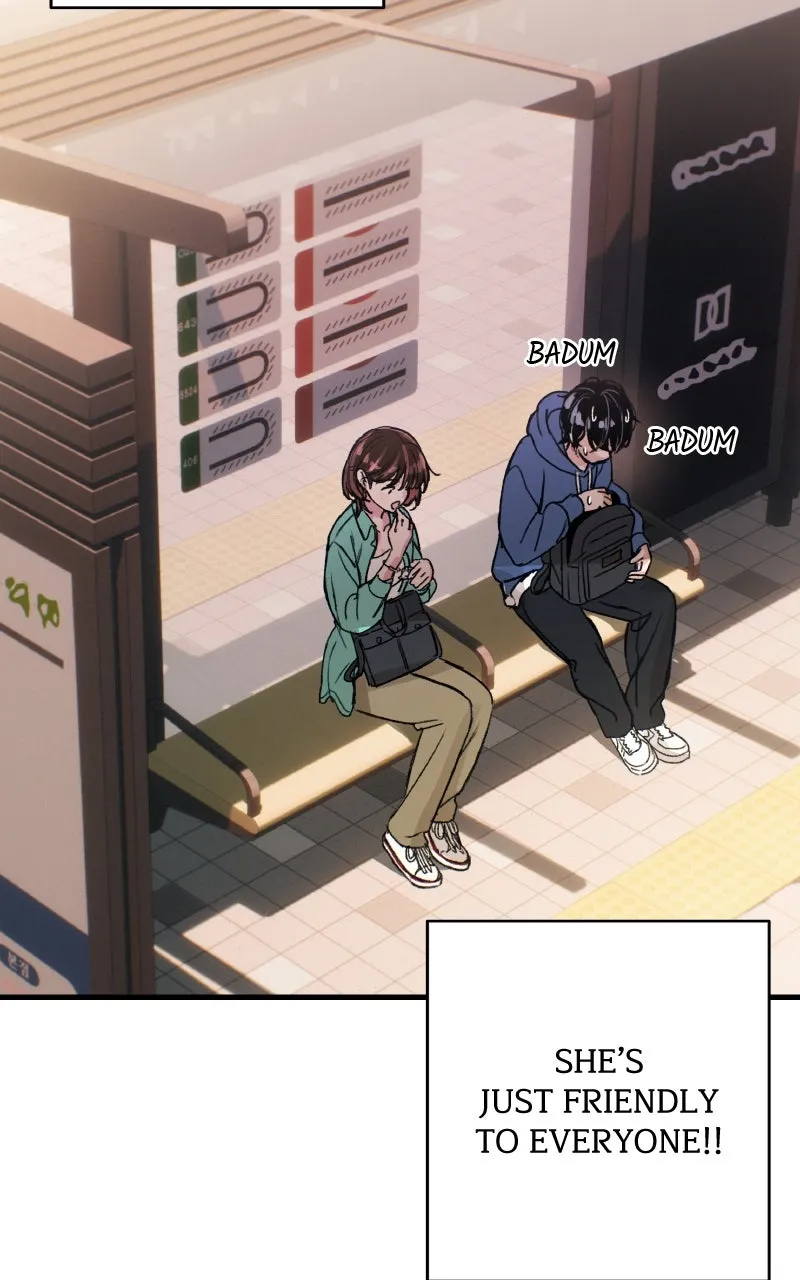 Read Ctrl+Alt+Resign chapter 2 image 99 on Lezhin