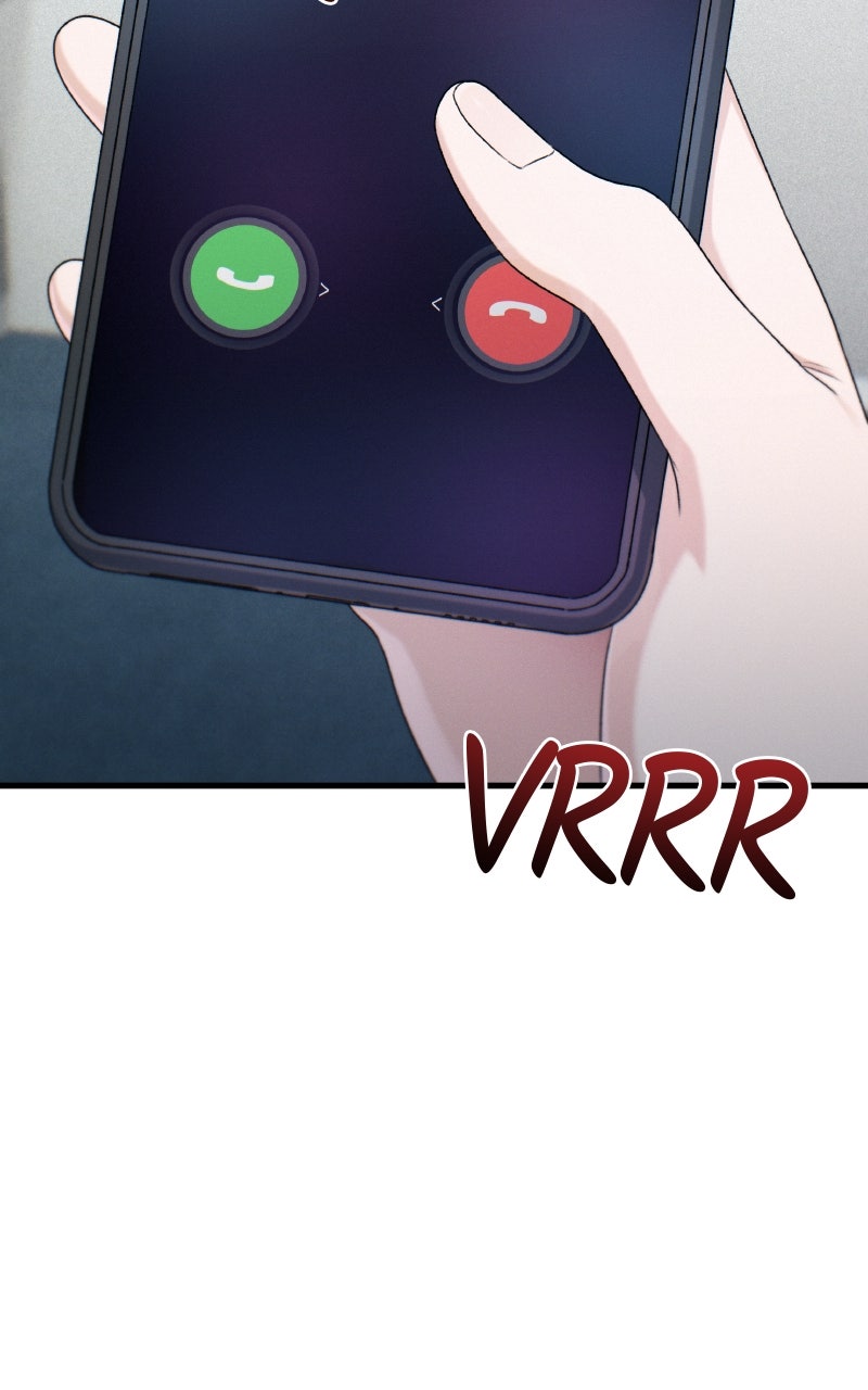 Read Ctrl+Alt+Resign chapter 20 image 1 on Lezhin