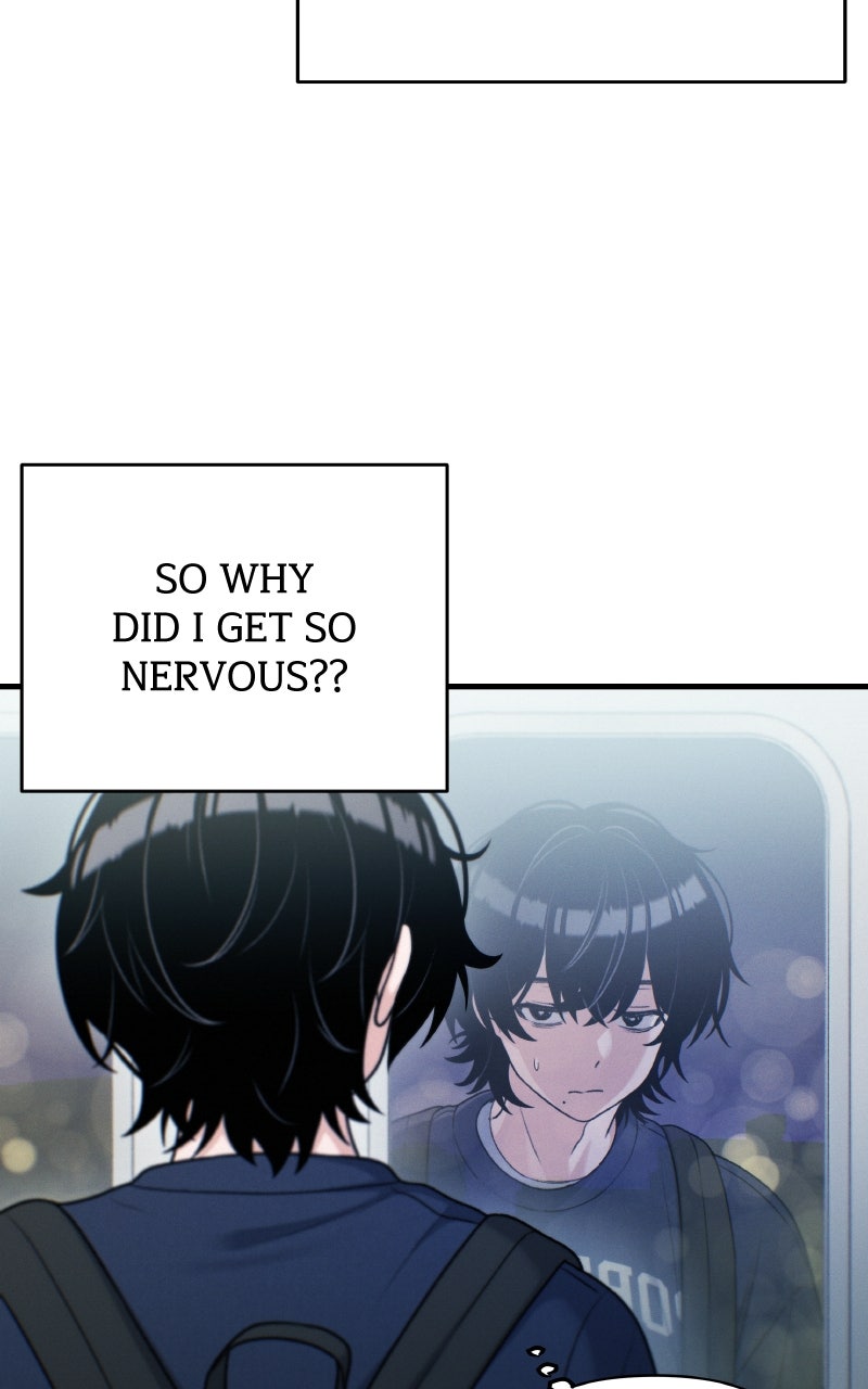 Read Ctrl+Alt+Resign chapter 20 image 10 on Lezhin